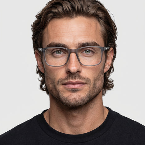 Product On Model