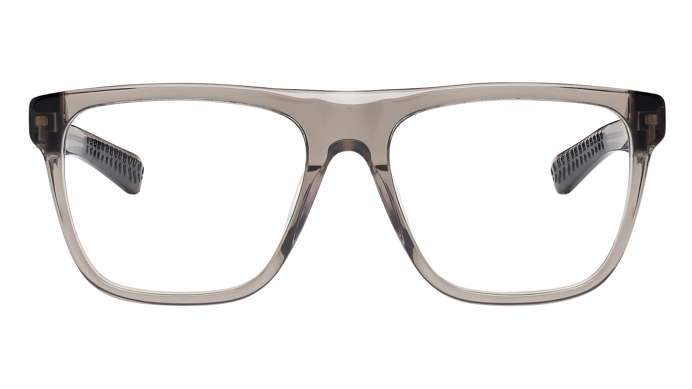 U.S. Army Ironclad USA114 Optical Frames | SAV EYEWEAR