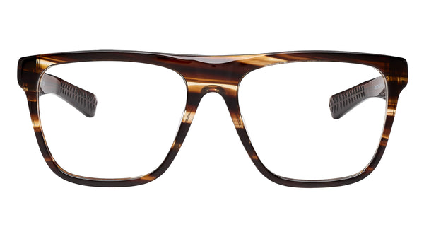U.S. Army Ironclad USA114 Optical Frames | SAV EYEWEAR