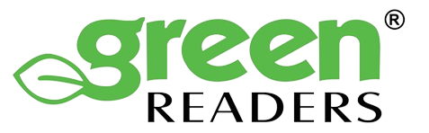 Green Readers