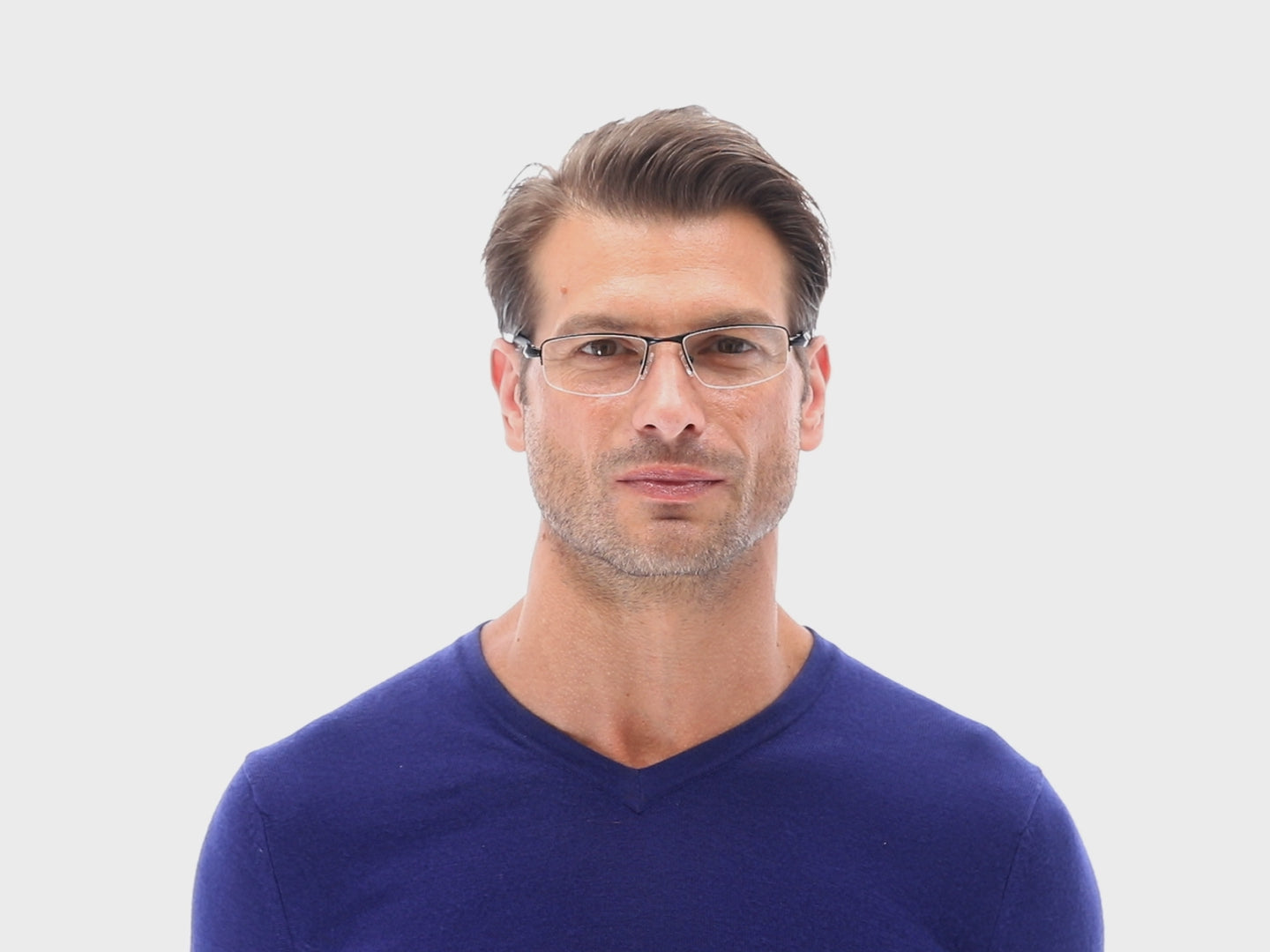 ヘレン Breck Sunglasses Grey Polarized | Native Eyewear®