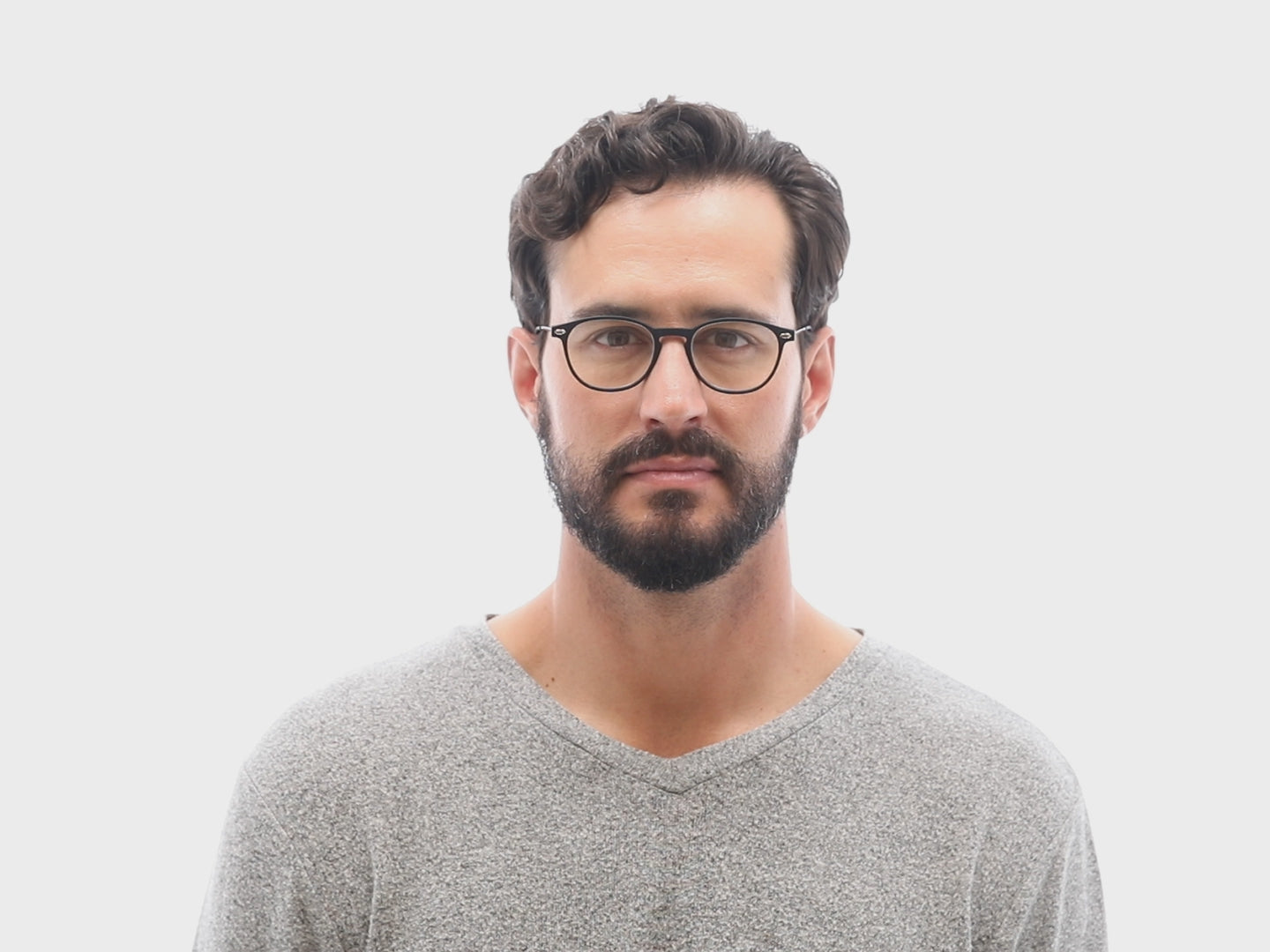 Slim Readers ESLIM Ultra Thin and Lightweight Reader | SAV Eyewear