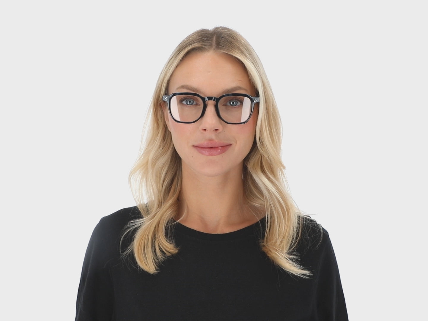 Jason Wu Blue Light Readers ELE15 Juno – Handcrafted Acetate | SAV