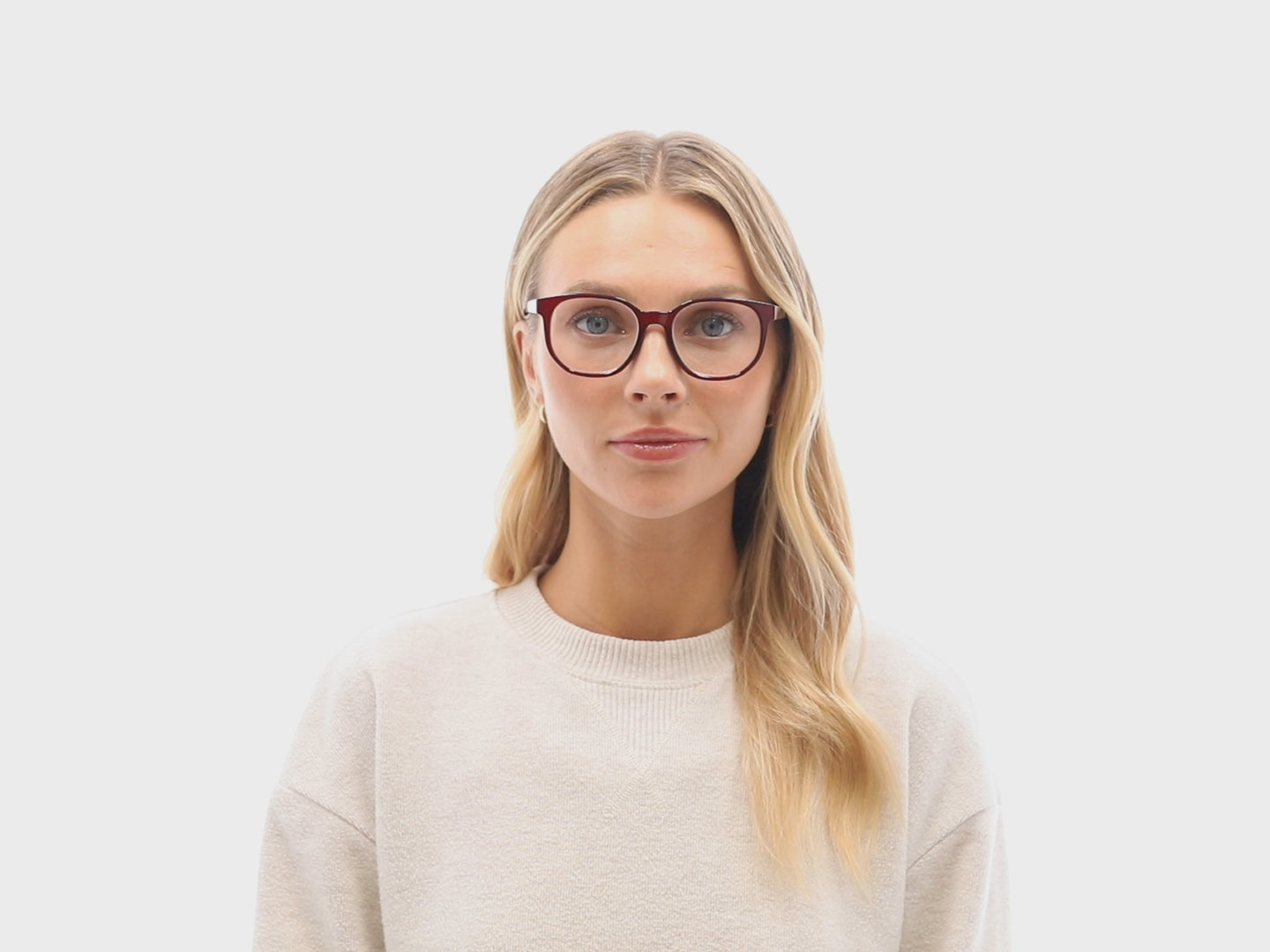 VK Couture Blue Light Readers 9309 Savannah – Stylish Blue Light
