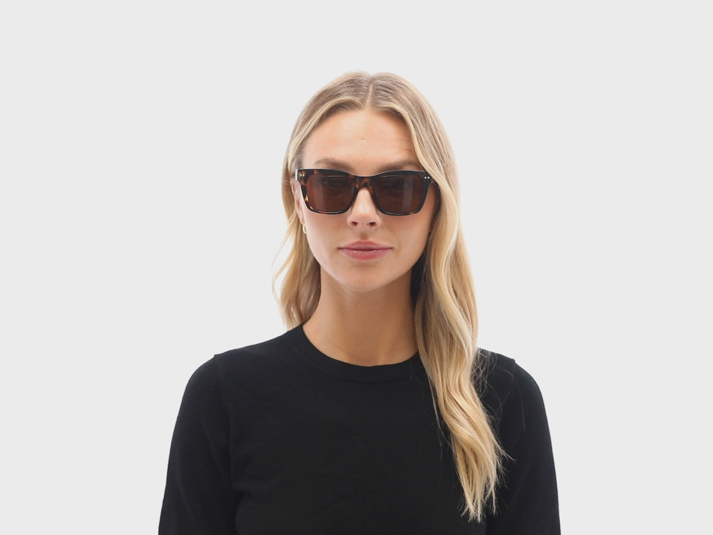 VK Couture Sunglasses VKC08