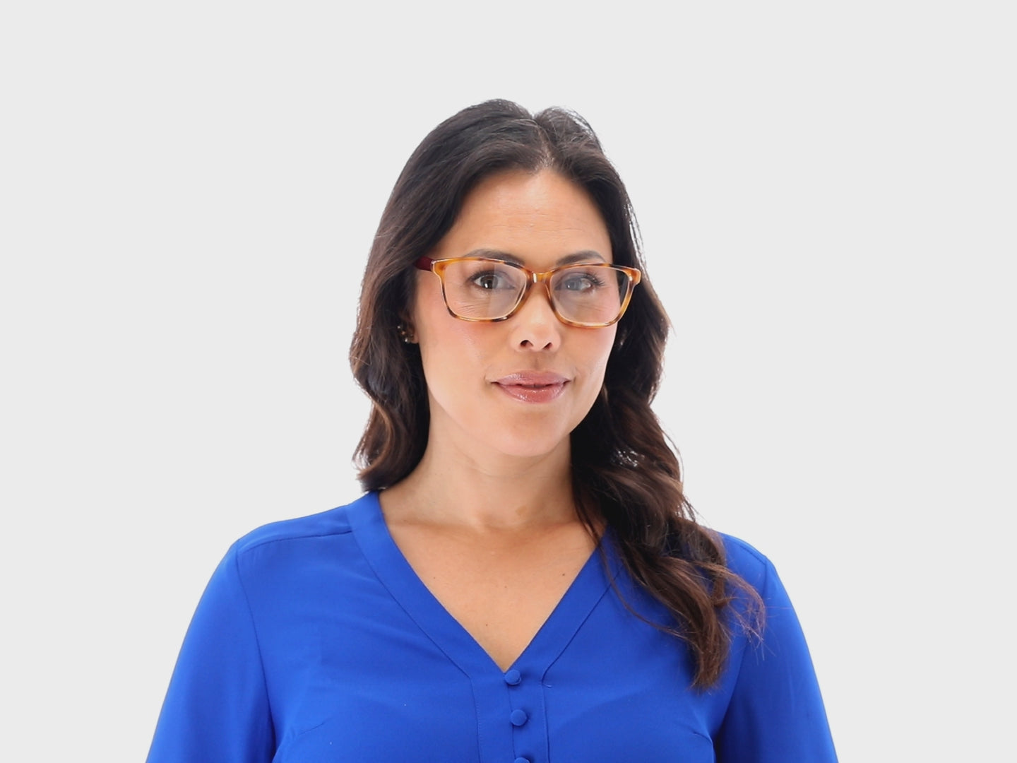 VK Couture E9232 Fashion Reading Glasses – SAV EYEWEAR