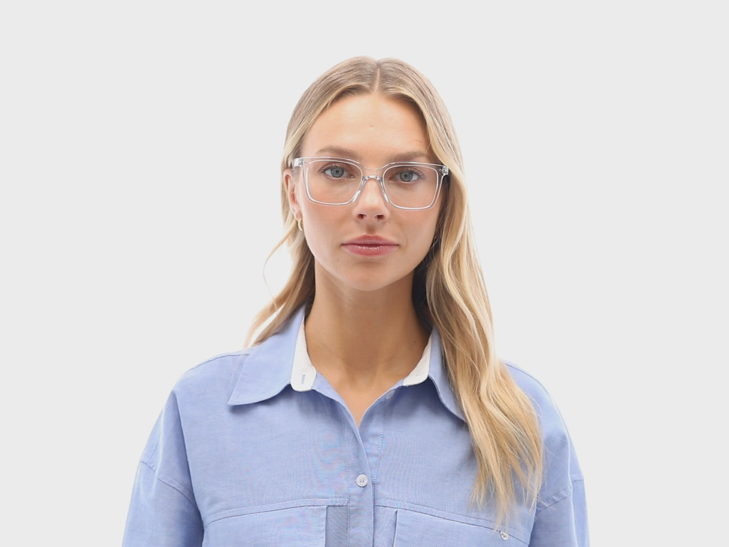 VK Couture Layla E9237 Fashion Reading Glasses | SAV EYEWEAR