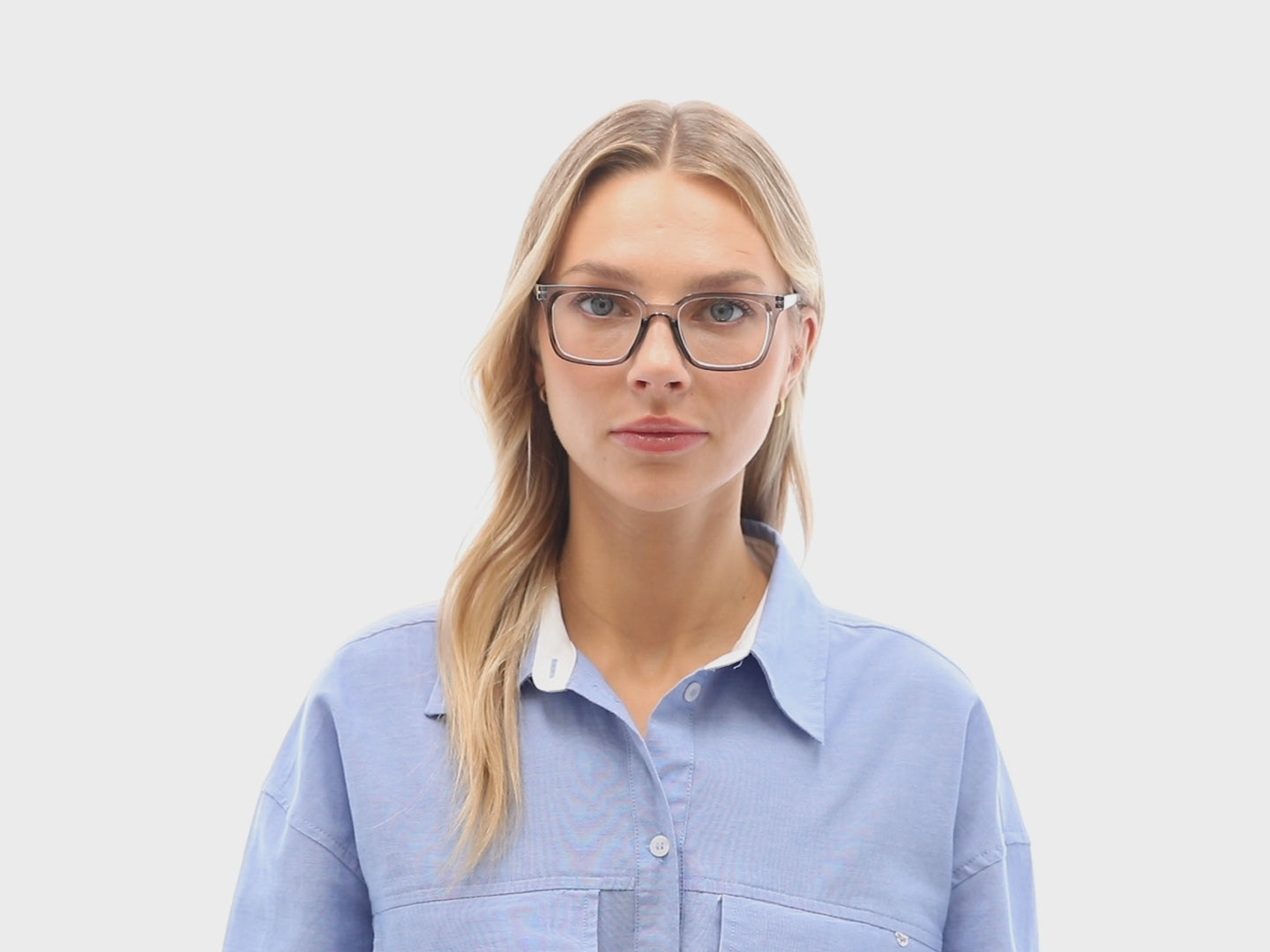 VK Couture E9233 Vera Women's Fashion Reading Glasses by SAV