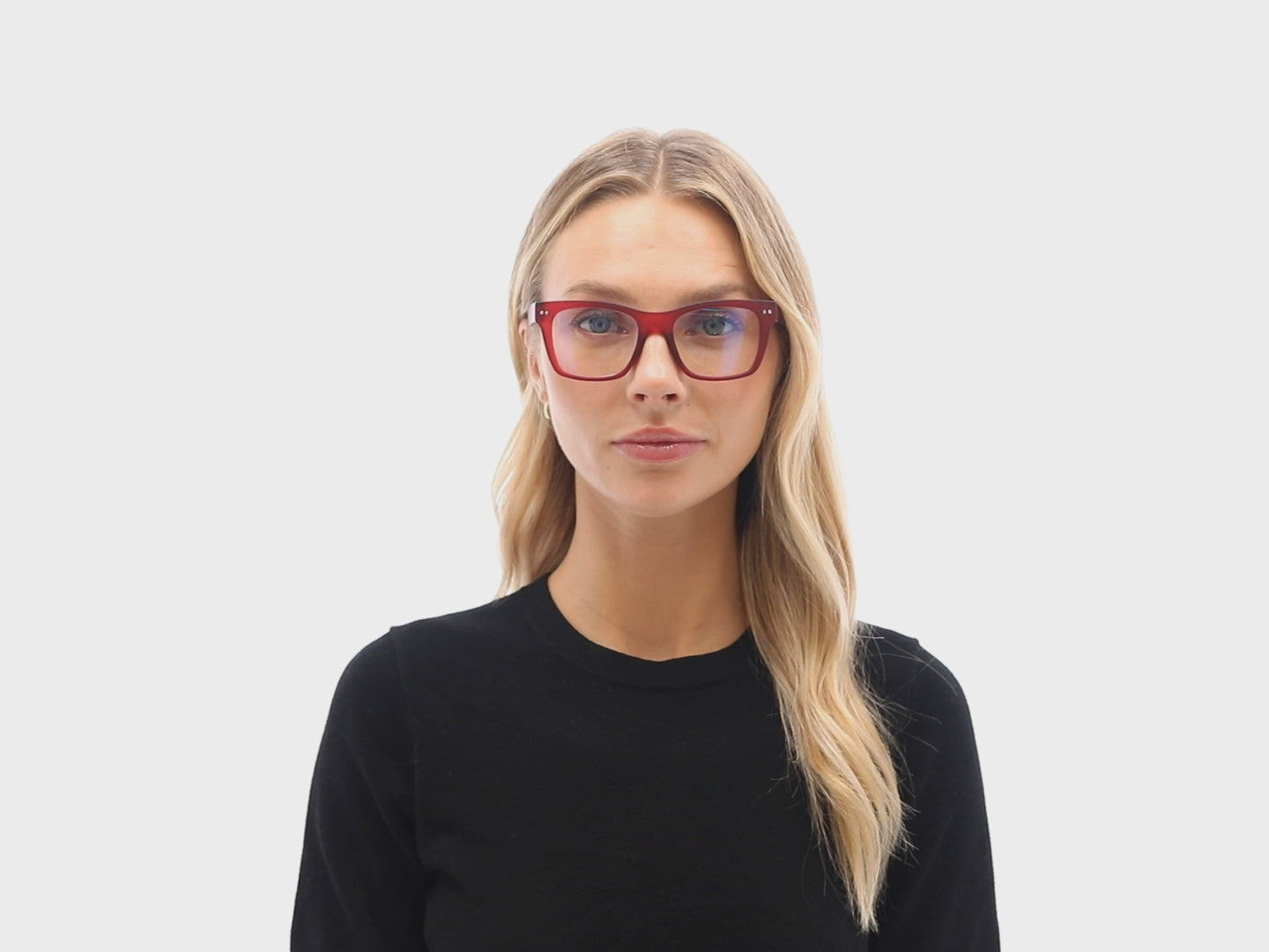 Tri-Focus Progressive Blue Light Readers 2313 | SAV EYEWEAR