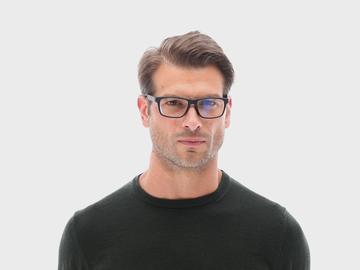 Sportex, Sportex Blue Light Readers (Miles) BX4163 by SAV Eyewear